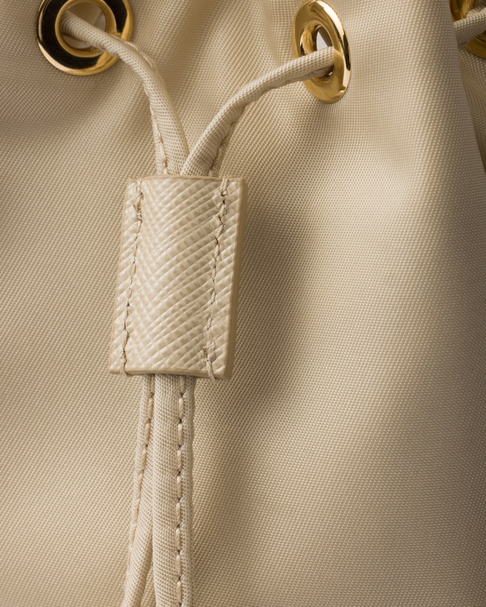 Prada Re-Edition 1978 Re-Nylon Mini-Bag - Image 5